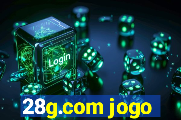 28g.com jogo